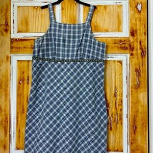 Nice sundress size m